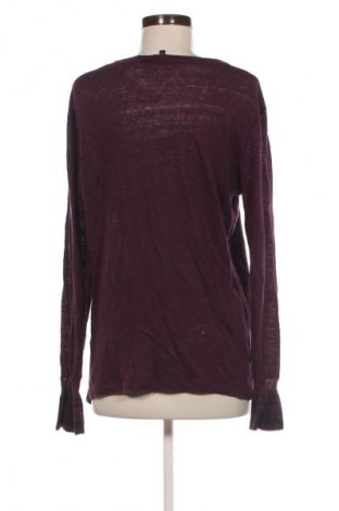 Damen Shirt Next, Größe XL, Farbe Lila, Preis 12,49 €