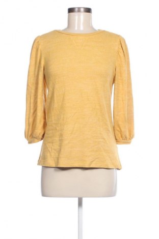 Damen Shirt Next, Größe M, Farbe Gelb, Preis € 4,99