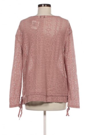 Damen Shirt Next, Größe L, Farbe Rosa, Preis € 4,49