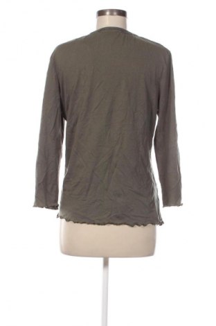 Damen Shirt Next, Größe XL, Farbe Grün, Preis € 8,99