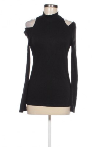 Damen Shirt Next, Größe M, Farbe Schwarz, Preis 23,99 €