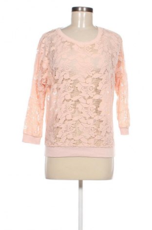 Damen Shirt Next, Größe S, Farbe Rosa, Preis € 4,99