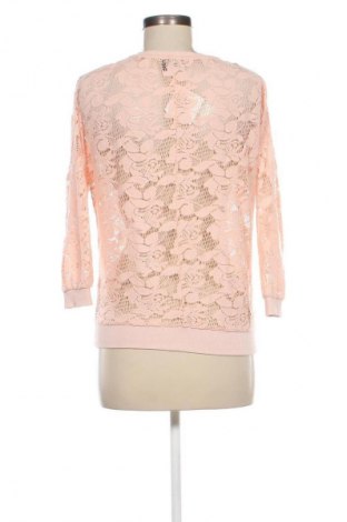 Damen Shirt Next, Größe S, Farbe Rosa, Preis € 4,99