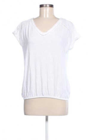 Damen Shirt Next, Größe S, Farbe Weiß, Preis € 10,99