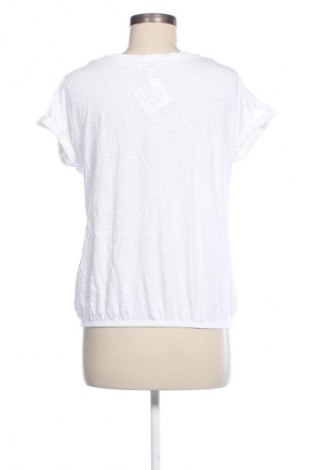 Damen Shirt Next, Größe S, Farbe Weiß, Preis 9,99 €