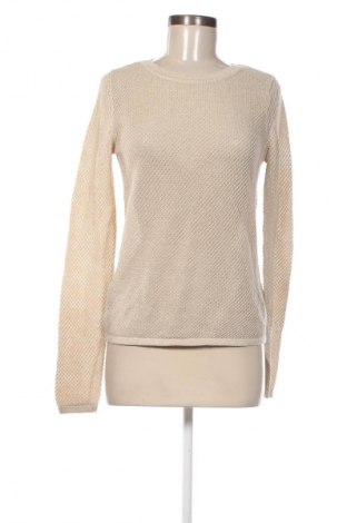 Damen Shirt Next, Größe M, Farbe Beige, Preis 8,99 €