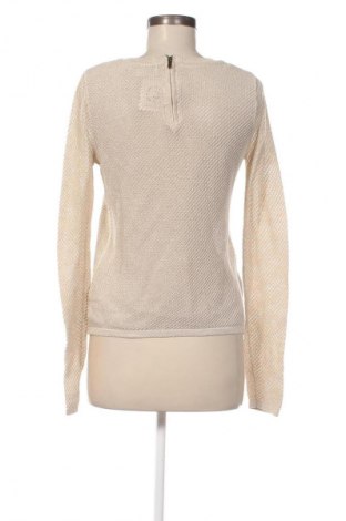 Damen Shirt Next, Größe M, Farbe Beige, Preis 8,99 €