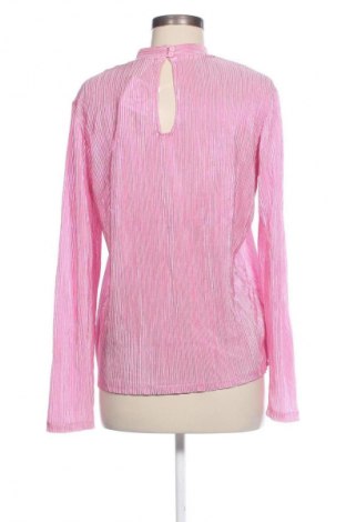 Damen Shirt Nice & Chic, Größe S, Farbe Rosa, Preis 4,49 €