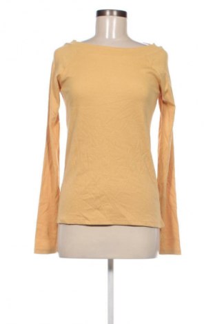 Damen Shirt Nice & Chic, Größe L, Farbe Gelb, Preis 7,49 €