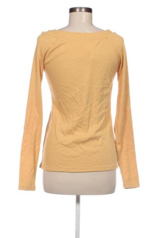 Damen Shirt Nice & Chic, Größe L, Farbe Gelb, Preis 6,99 €