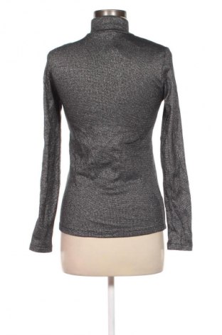 Damen Shirt Nice & Chic, Größe L, Farbe Grau, Preis € 6,99