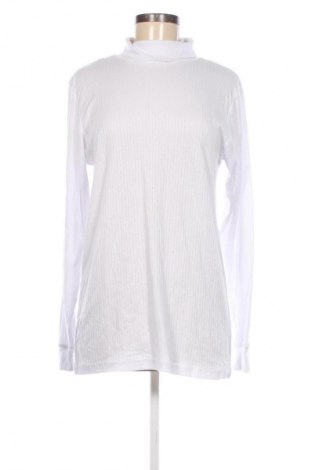 Damen Shirt Nielsson, Größe L, Farbe Weiß, Preis € 5,99