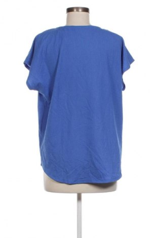 Damen Shirt Nielsson, Größe L, Farbe Blau, Preis 13,49 €