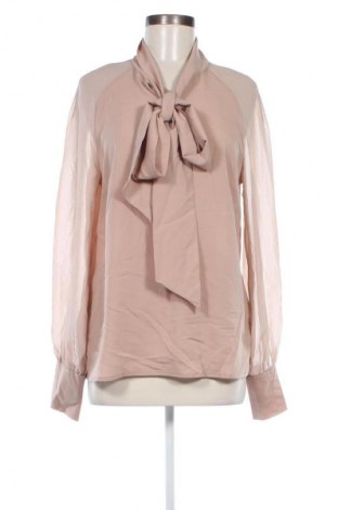 Damen Shirt Nife, Größe M, Farbe Beige, Preis € 15,49