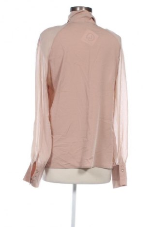 Damen Shirt Nife, Größe M, Farbe Beige, Preis € 15,49