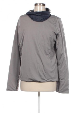 Damen Shirt Nike, Größe M, Farbe Blau, Preis € 43,32