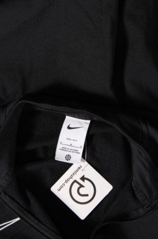 Bluză de femei Nike, Mărime M, Culoare Negru, Preț 106,99 Lei