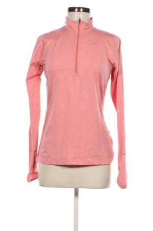 Damen Shirt Nike, Größe S, Farbe Orange, Preis € 23,99