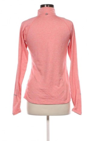 Damen Shirt Nike, Größe S, Farbe Orange, Preis € 22,99