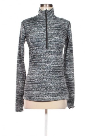 Bluză de femei Nike, Mărime M, Culoare Multicolor, Preț 95,99 Lei