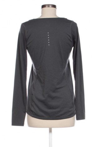 Damen Shirt Nike, Größe S, Farbe Grau, Preis € 15,99