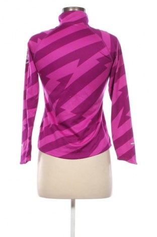 Damen Shirt Nike, Größe L, Farbe Lila, Preis € 21,99