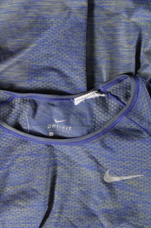 Damen Shirt Nike, Größe L, Farbe Mehrfarbig, Preis € 15,99