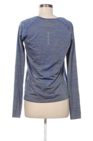 Damen Shirt Nike, Größe L, Farbe Mehrfarbig, Preis € 15,99