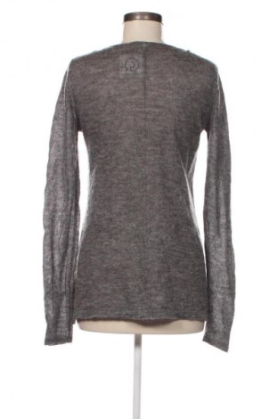 Damen Shirt Nile, Größe M, Farbe Grau, Preis 29,99 €