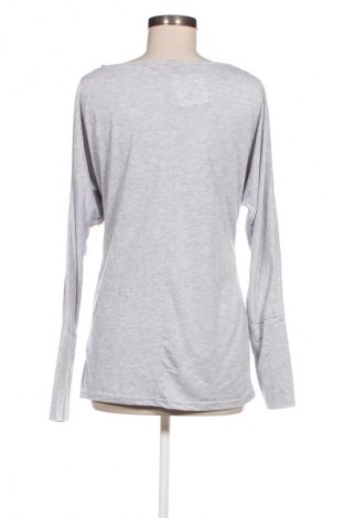 Damen Shirt Nkd, Größe S, Farbe Grau, Preis € 4,99