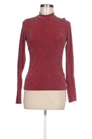 Damen Shirt Nly Trend, Größe M, Farbe Mehrfarbig, Preis € 3,99