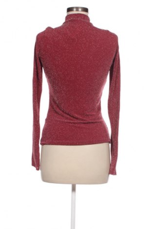 Damen Shirt Nly Trend, Größe M, Farbe Mehrfarbig, Preis 4,49 €