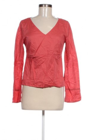 Damen Shirt Noa Noa, Größe M, Farbe Rosa, Preis € 13,99