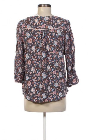 Damen Shirt Noa Noa, Größe L, Farbe Mehrfarbig, Preis € 15,99