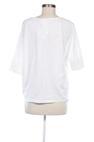 Damen Shirt Noumeno Concept, Größe S, Farbe Weiß, Preis € 41,99