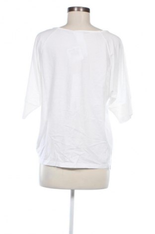 Damen Shirt Noumeno Concept, Größe S, Farbe Weiß, Preis 44,99 €