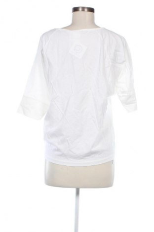 Damen Shirt Noumeno Concept, Größe XS, Farbe Weiß, Preis € 33,99