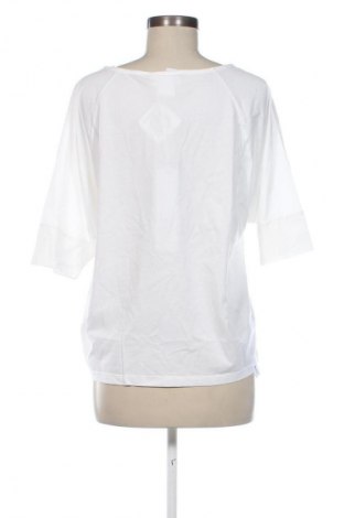 Damen Shirt Noumeno Concept, Größe S, Farbe Mehrfarbig, Preis € 39,49