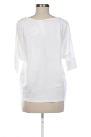 Damen Shirt Noumeno Concept, Größe S, Farbe Weiß, Preis € 35,99