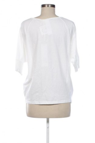 Damen Shirt Noumeno Concept, Größe S, Farbe Weiß, Preis 35,99 €