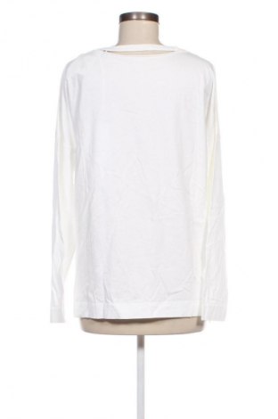 Damen Shirt Noumeno Concept, Größe M, Farbe Weiß, Preis 41,99 €