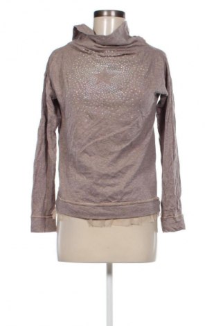 Damen Shirt Nucleo, Größe XL, Farbe Beige, Preis € 21,99