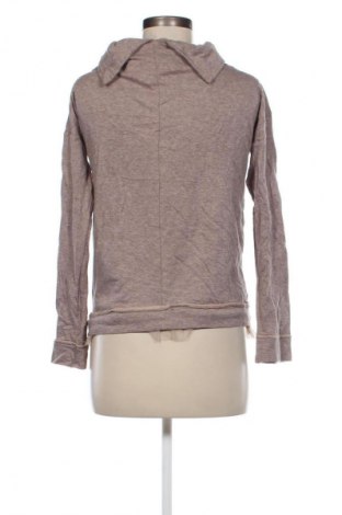 Damen Shirt Nucleo, Größe XL, Farbe Beige, Preis € 53,99