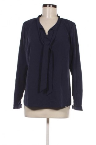 Damen Shirt Numoco, Größe M, Farbe Blau, Preis € 5,99