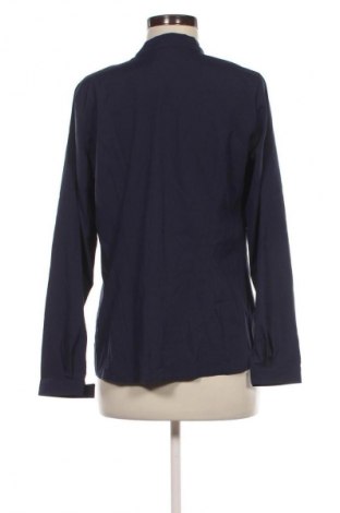 Damen Shirt Numoco, Größe M, Farbe Blau, Preis € 5,99