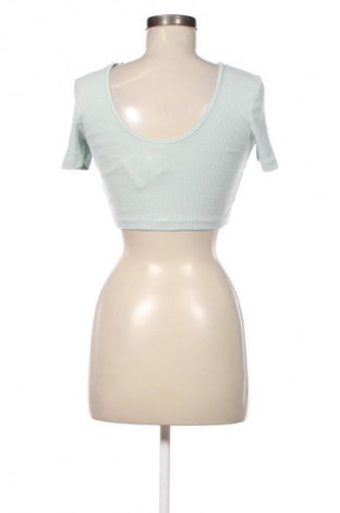 Damen Shirt ONLY, Größe S, Farbe Grün, Preis 6,49 €