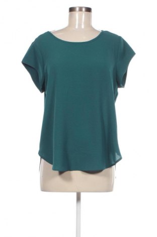 Damen Shirt ONLY, Größe M, Farbe Grün, Preis 10,23 €