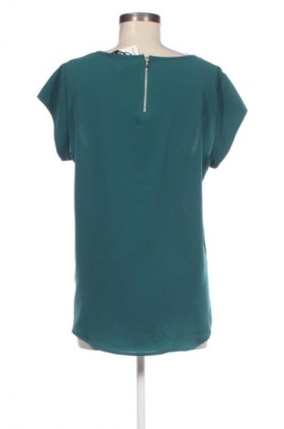 Damen Shirt ONLY, Größe M, Farbe Grün, Preis 6,49 €