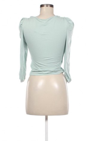 Damen Shirt ONLY, Größe M, Farbe Grün, Preis 16,82 €