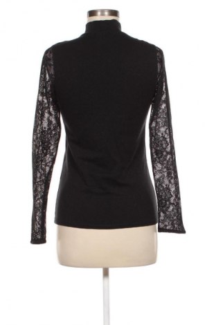 Damen Shirt ONLY, Größe M, Farbe Schwarz, Preis € 6,49